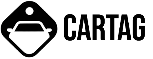 CarTag
